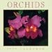 Book Flowers Orchids Calendars
