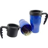 Coffee Mug Hidden Can Diversion Safe