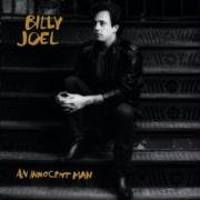 Billy Joel - Tell Her About It Lyrics - Zortam Music