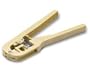 SOUTHWESTERN BELL S60651 6-Wire Crimping Tool