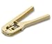 SOUTHWESTERN BELL S60651 6-Wire Crimping Tool