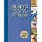 Essential books for nursing studies