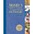 Mosby's Medical, Nursing and Allied Health Dictionary: UK Version (Medical Dictionary)