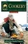 NOLS Cookery (National Outdoor Leadership School)