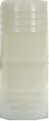 WATTS (PL875) HOSE ADAPTER 2 each