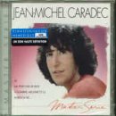 Jean-Michel Caradec - Master Serie