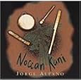 Noccan Kani (I Am)