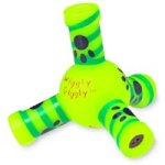 Multipet Wiggly Giggly Jack