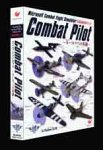 Combat Pilot 〜ヨーロッパの英雄〜