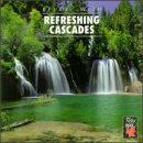 Relax with...Refreshing Cascades