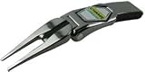 Champ flipfix folding divot tool w/ball marker