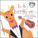 Baby Beethoven (Blister)
