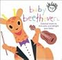Baby Einstein: Baby Beethoven