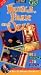 Kukla, Fran and Ollie :Be a Clown, Be a Clown (1970)