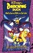 Darkwing Duck - Wirbelwind Kiki in Gefahr [VHS]