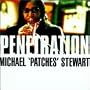 Penetration