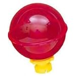 Rieadco® Night Bobby Bobber Model 214R 2 1/4