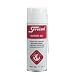 Super 40, moisture repelllent and protective lubricant, 400ml