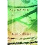 All Saints book cover