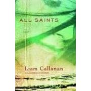 All Saints
