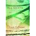 All Saints