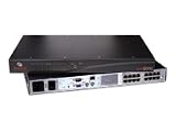 Apex - Avocent DSR2010 2 DIGITAL 1 LOCAL USER ( DSR2010 )