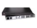 Avocent Dsr2010 2 Digital 1 Local User ( Dsr2010 )