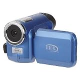 Digital Concepts Digital Camcorder