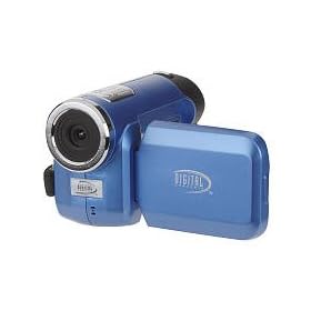 Buy Digital Concepts Digital Camcorder now!