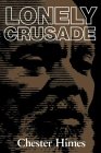 Lonely Crusade