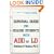 Survival Guide for College Students With Add or Ld