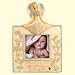 Enesco Foundations by Karen Hahn - Confirmation Dove Photo Frame #0000827