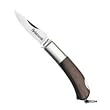 Aristocrat Medallion RED SANDALWOOD Knives-Swords Knives