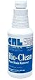 CRL Bio-Clean Water Stain Remover - 16 oz Bottle
