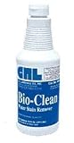 LCR cleaner Bio-Clean Water Stain - 20 oz bottle of
