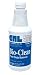 CRL Bio-Clean Water Stain Remover - 20 oz Bottle