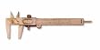 COLUMBUS STYLE VERNIER CALIPER