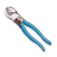 Channellock insulated 9 1 2 Cable Cutter by Channellock