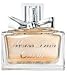 Miss Dior Cherie by Christian Dior for Women Eau de Parfum Spray 1.7 oz