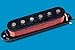 Seymour Duncan SJAG-1b/Vintage/Bridge/BK