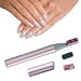 Igia Elegant Nails Nail Shaper