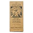 Pre de Provence Shea Butter Hand Cream 75ml