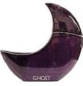 Ghost Deep Night by Ghost for Women 2.5 oz Eau de Toilette Spray