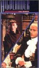 Highlander: Volume 7 Highlander: Volume 7
