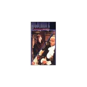 Highlander: Volume 7 [VHS]