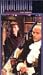VHS : Highlander: Volume 7
