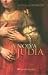 A HIST&Oacute;RIA SECRETA DE A NOIVA JUDIA (Colec&ccedil;&atilde;o: Grandes Narrativas, 322)