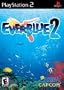 Everblue 2