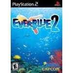 Everblue 2