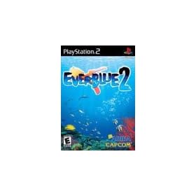Everblue 2